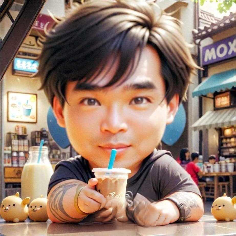 劉効樺  副教授 (Dr. Shiau-Hua Liu)圖片